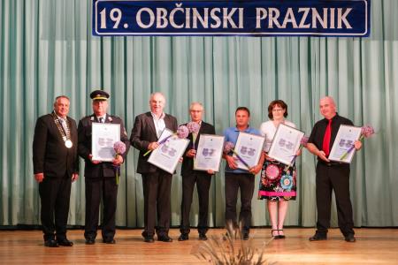 priznanja župana